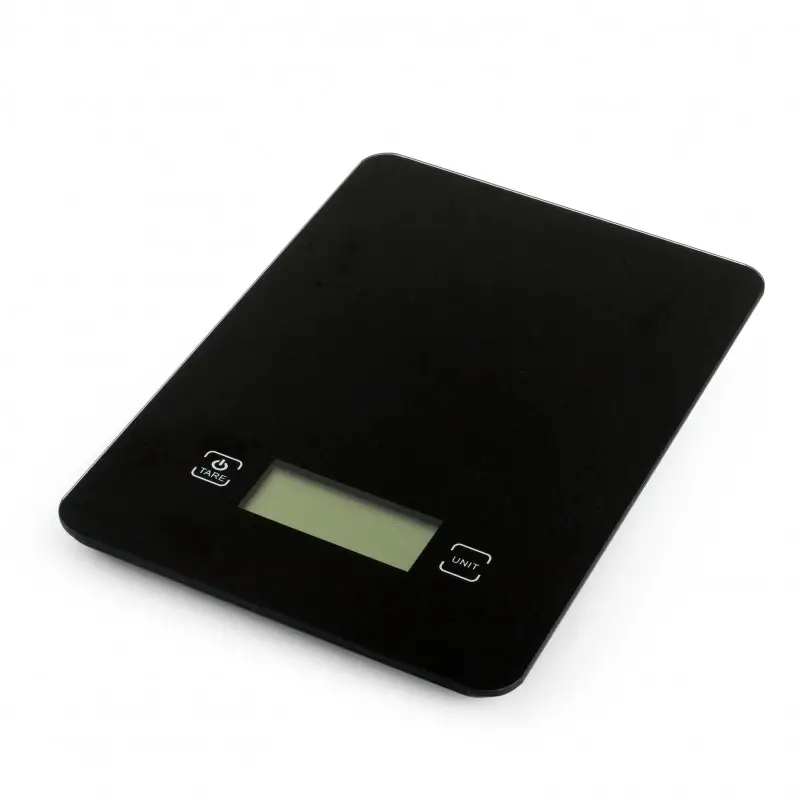 Bilancina Digitale con Ampio Display - Accessori ufficio