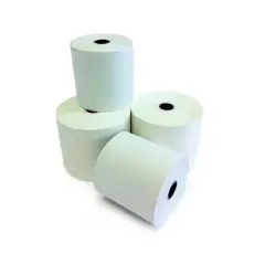 Rotoli Per Calcolatrice MM.60