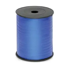 Nastro Vegetale mm. 5 Blu