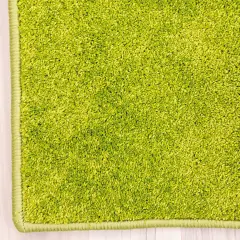Tappeto Moquette Verde - Cm 200x300