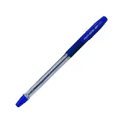 Penna a Sfera Pilot BPS-GP-F Blu