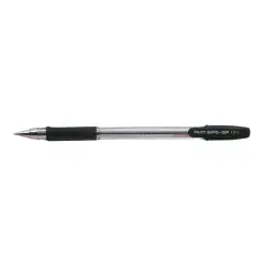 Penna a Sfera Pilot Bps-Gp Nero