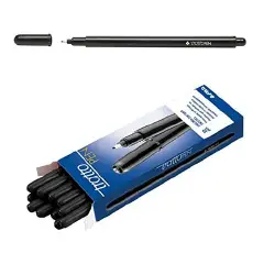 Tratto Pen Nera