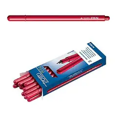 Tratto Pen Rosso