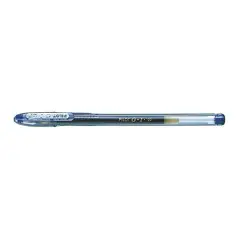 Penna a Sfera Pilot G1 0,7 mm. Blu
