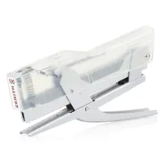 Cucitrice Zenith 590 Trasparente