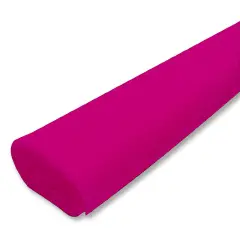 Carta Crespa Giodikrea – Fuxia – 10 Rotoli – 40 gr