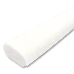 Carta Crespa Giodikrea – Bianco – 10 Rotoli – Extra 55 gr