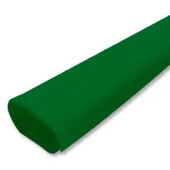 Carta Crespa Giodicrea Extra gr. 55 10 Rotoli Verde Bosco
