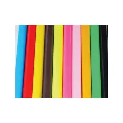 Plastica Adesiva Colore Rosa – 45 x 200 cm – Pellicola