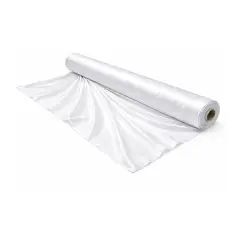 Telo Raso Bianco – Rotolo 150 x 3 m
