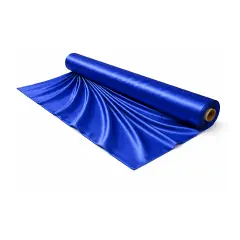 Telo Raso Blu – Rotolo 150 x 3 m