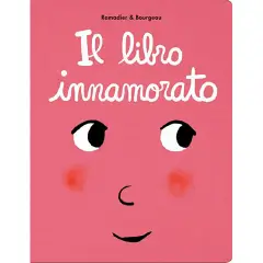 Il Libro Innamorato