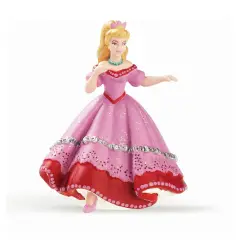 Personaggio Principessa