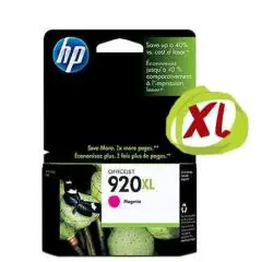 TONER HP OFFICEJET 7000 - MAGENTA