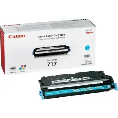 CANON TONER CIANO MF 8450