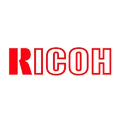 RICOH TONER MAG. MPC2030/ 2050/ 2530/