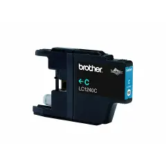 CARTUCCIA BROTHER ORIG. MFC-J6910 - CYAN
