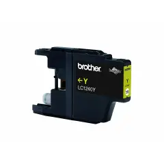 CARTUCCIA BROTHER ORIG. MFC-J6910 - GIALLO