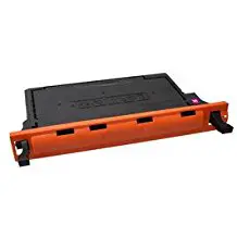 SAMSUNG TONER RIC. MAGENTA CLP-670ND CLX-6220FX CLX-6250FX