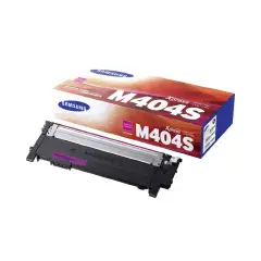 CLT-K404S/ELS CARTUCCIA TONER MAGENTA PER SL-C430, SL-C430W, SL-C480