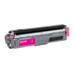 BROTHER TONER MAGENTA MFC-9330CDW HL-3150CDW capacità standard