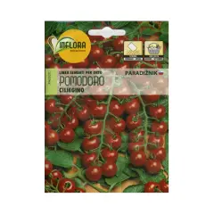 Semi per Orto – Pomodoro