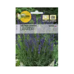 Semi per Fiori – Lavanda