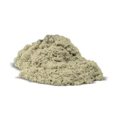 Sabbia Cinetica Modellabile Colorata 1 Kg – Naturale