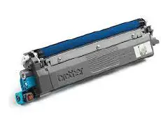 BROTHER TONER CIANO 1.000 PAG