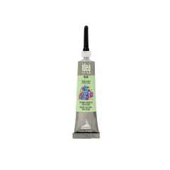 Pasta Imitazione Piombo Maimeri - 20 ml Grigio Peltro