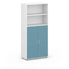 MOBILE VICTORY 45X90 C/2 ANTE COL.AVION H 196 CM