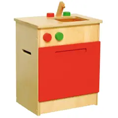 LAVELLO SERIE TULIPANO