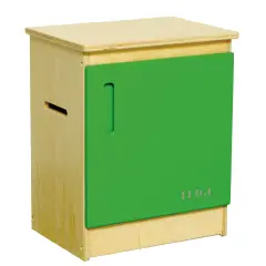 Frigorifero Serie Tulipano