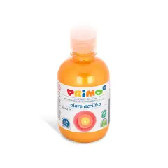 Tempera Acrilica Primo Oro 300ml