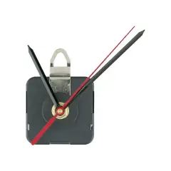 Movimento Orologio Gambo Corto