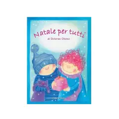 Cd Natale per Tutti