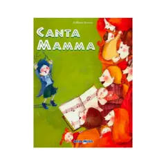 Canta...Mamma