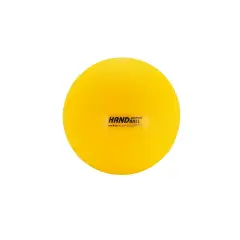 Palla Softplay Pallamano 180gr 16cm. Ledraplastic 82.10