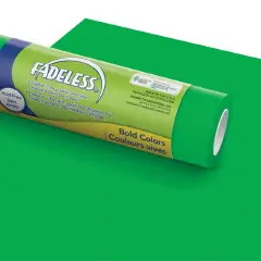 Carta per Fondali Verde 120x15 mt – Rotolo Professionale per Sfondi Creativi