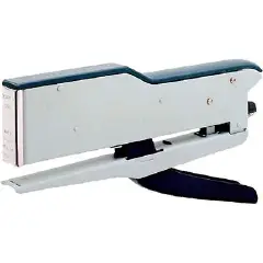 Cucitrice a Pinza Zenith 551 – Colore Grigio