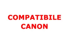 CANON REFILL MAGENTA BCI6M