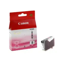 CANON REFIL PIXMA IX 4000 - MAGENTA