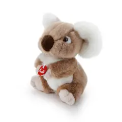 Peluche Trudino Koala XS 15 Cm