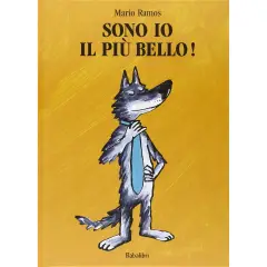 Sono Io il Più Bello !