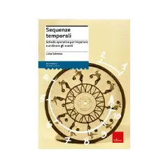 SEQUENZE TEMPORALI