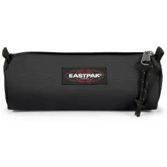 Eastpak Astuccio Benchmark Single Black