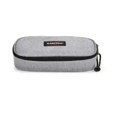 Eastpak Astuccio Oval Single Sunday Grey