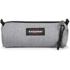 Eastpak Astuccio Benchmark Single Sunday Grey