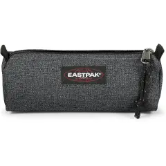 Eastpak Astuccio Benchmark Single Black Denim